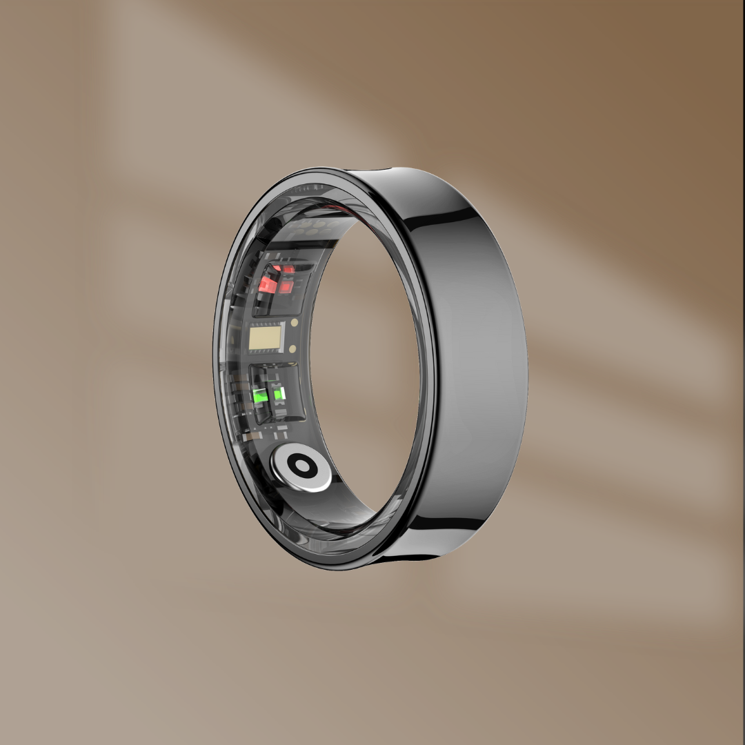 Halo One