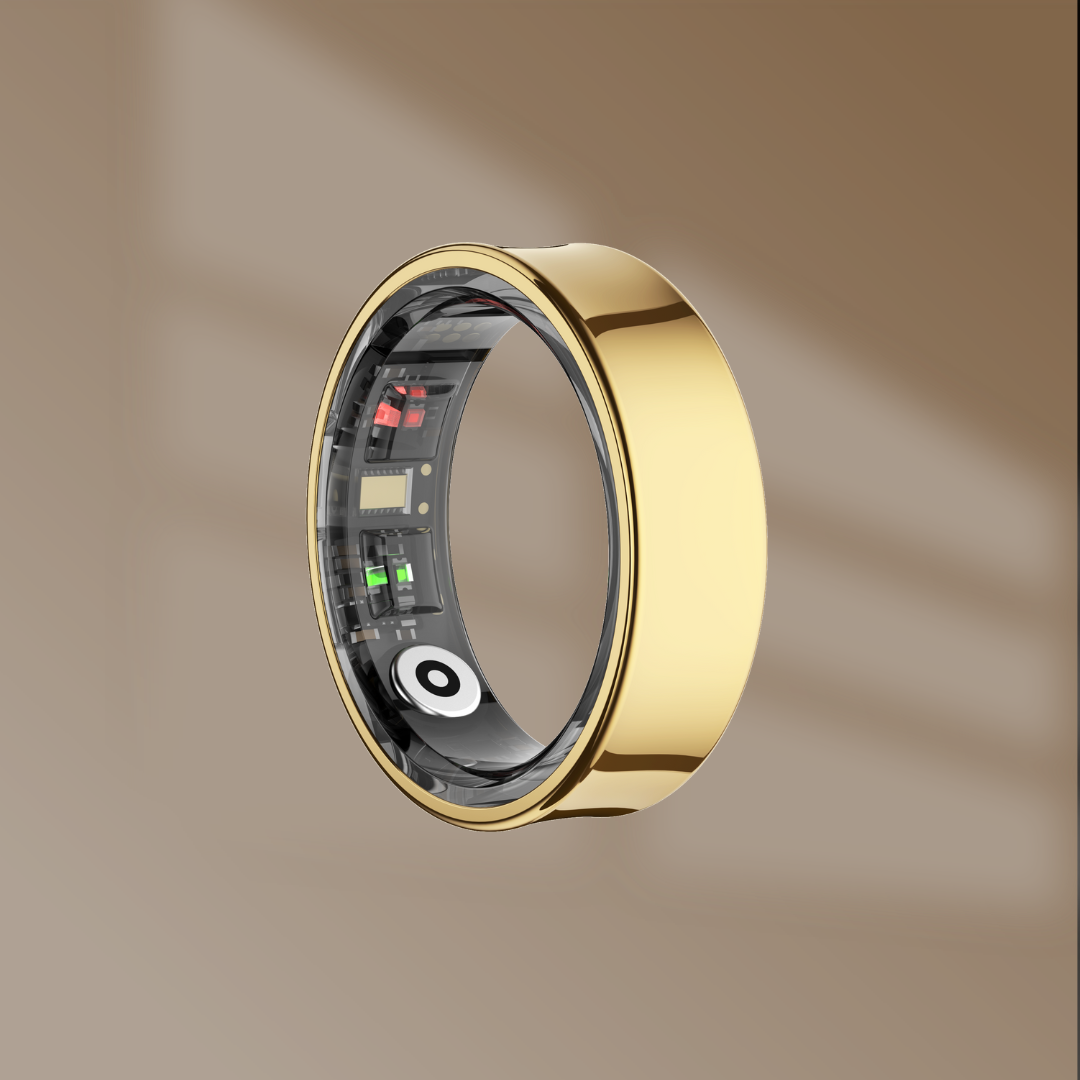 Halo One