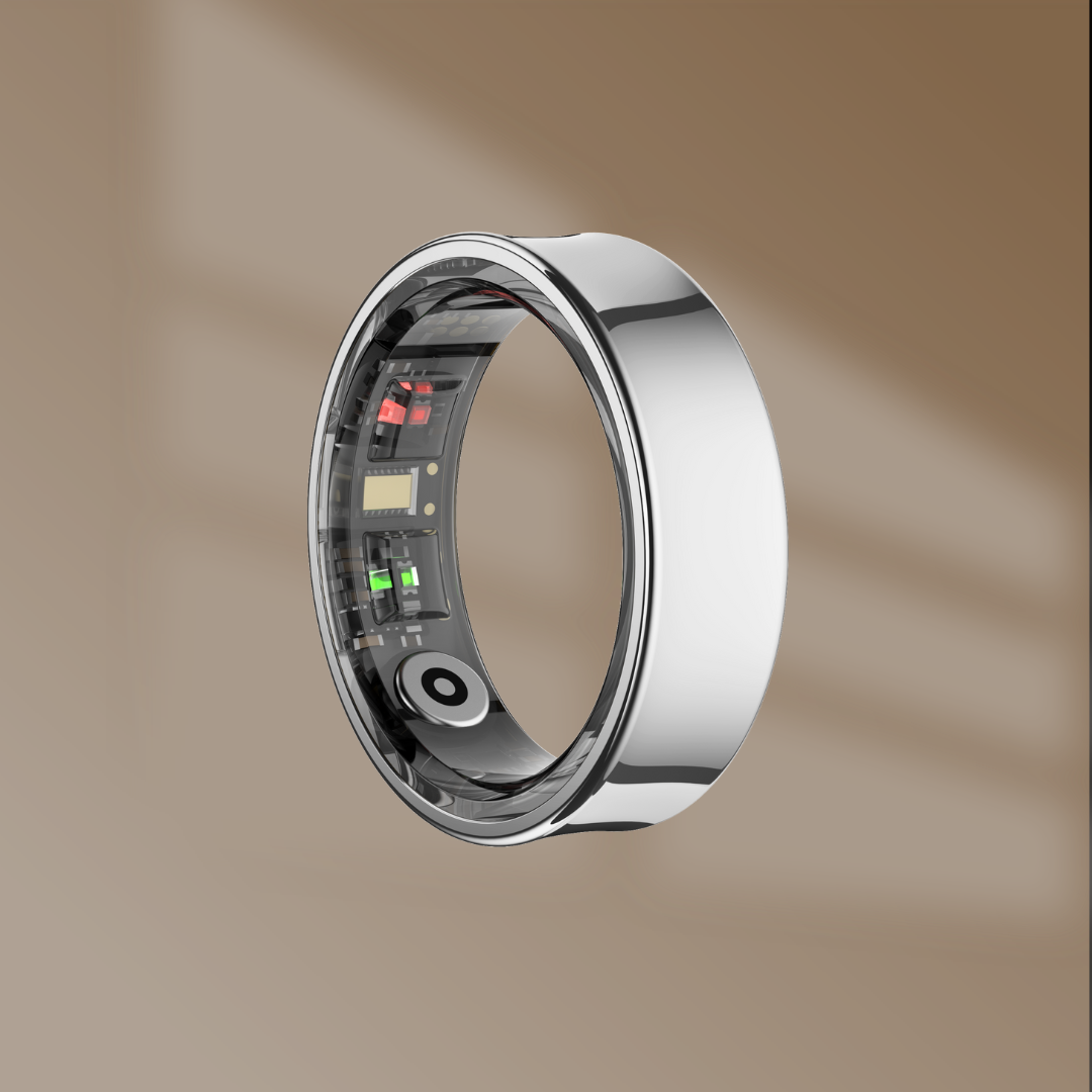 Halo One