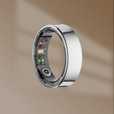 Halo One