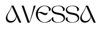 AVESSA